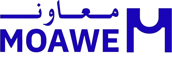 Rawaes Logo